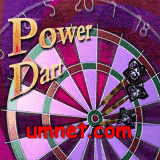 game pic for Power Dart